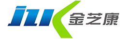 济宁金芝康医疗器械有限公司