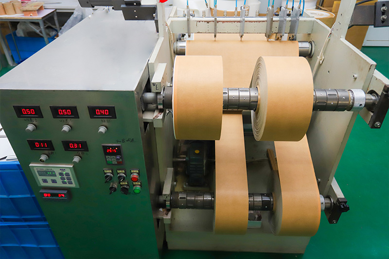 金芝康医疗器械