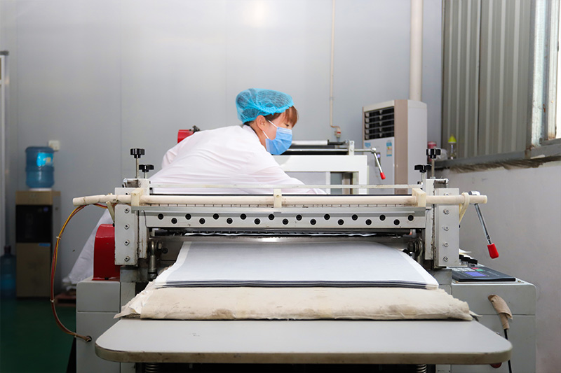 金芝康医疗器械-厂房车间 (10)