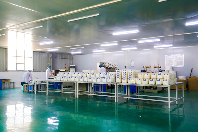 金芝康医疗器械-厂房车间 (8)