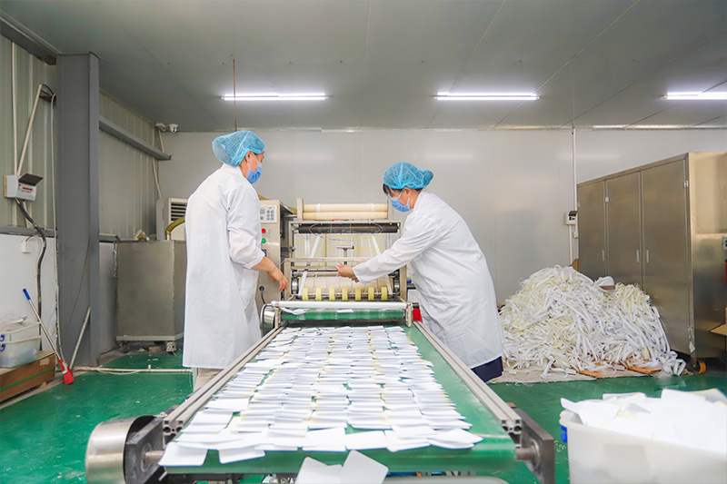 金芝康医疗器械-厂房车间 (2)