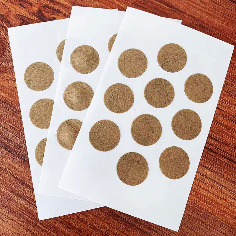 穴位压力刺激贴5