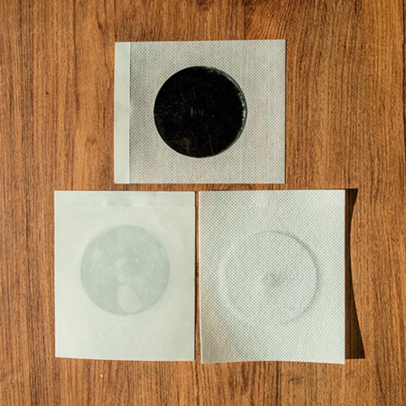 穴位压力刺激贴9