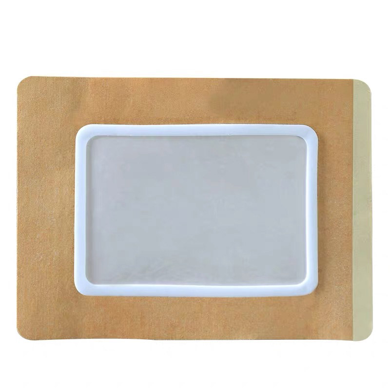 黑膏药空白帖11