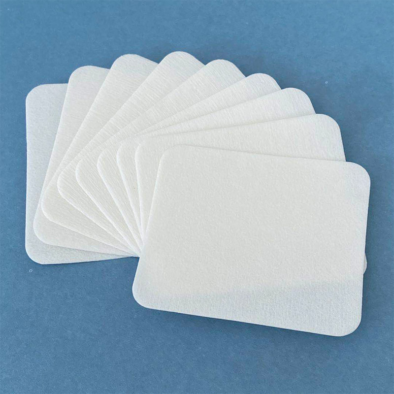 黑膏药空白帖13