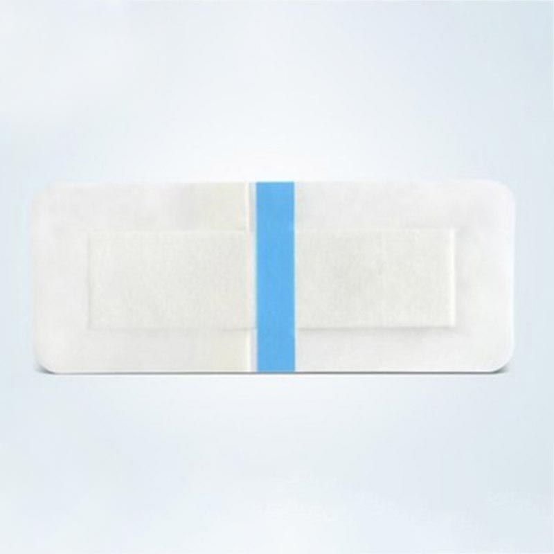 医用pu敷料帖