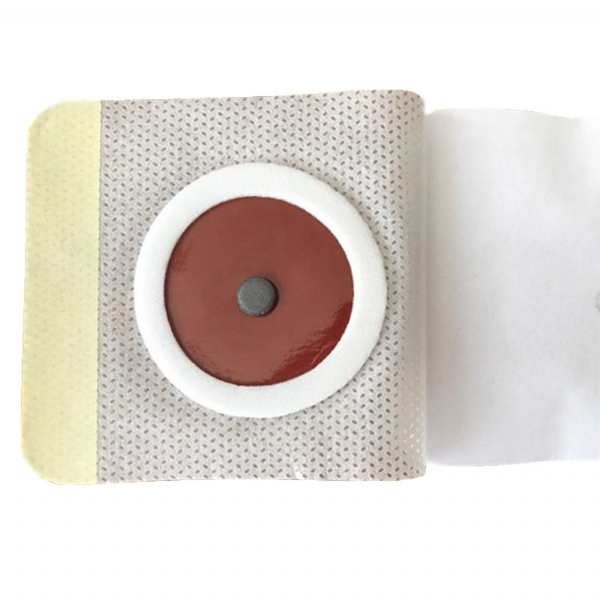 穴位压力刺激贴