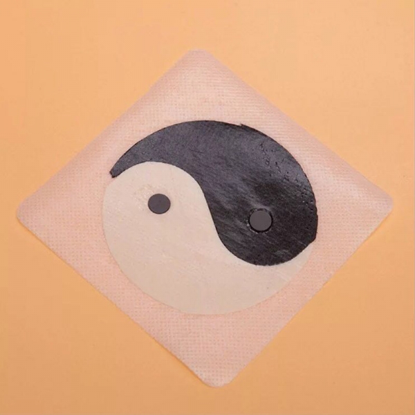 穴位压力刺激贴