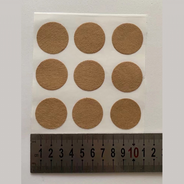 穴位压力刺激贴