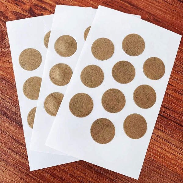 穴位压力刺激贴