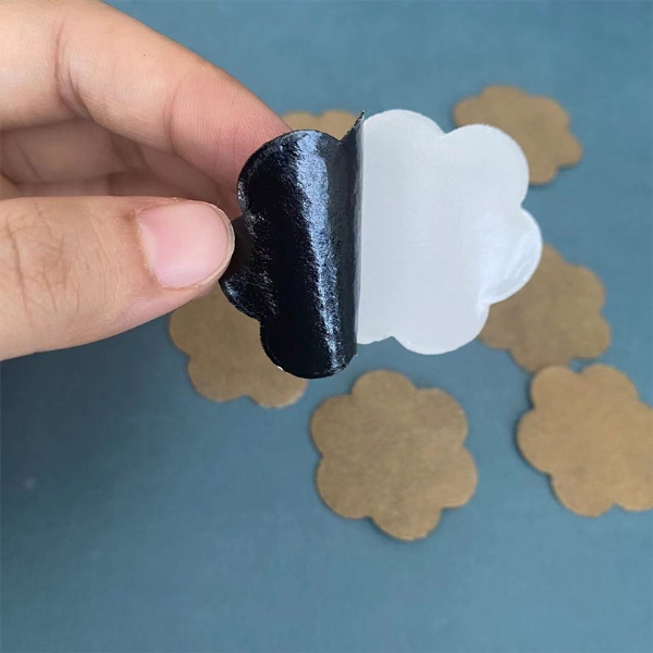 穴位压力刺激贴