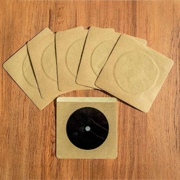 穴位压力刺激贴